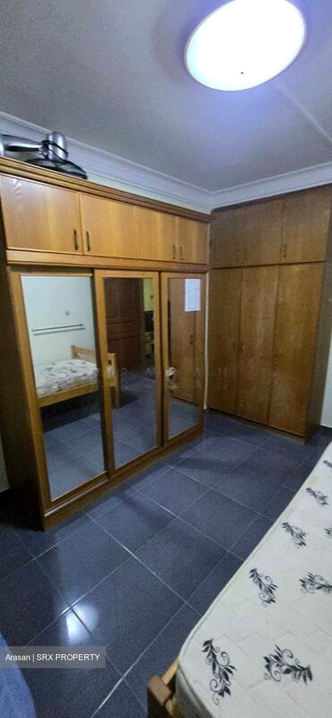 Blk 227 Choa Chu Kang Central (Choa Chu Kang), HDB 4 Rooms #502752731